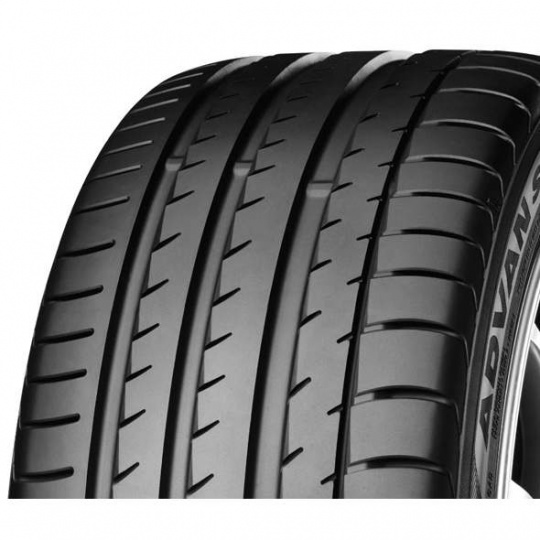 Yokohama Advan Sport V105 275/40 R 22 108Y