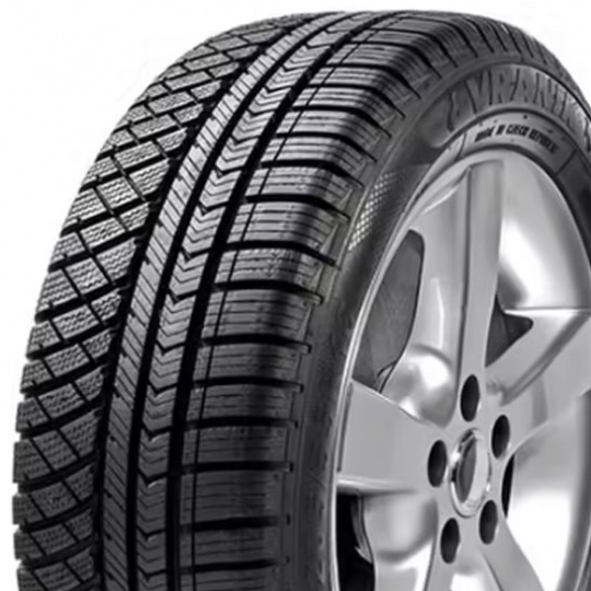 Pneu Vraník UNI Smart 4S 215/55 R 16 93H