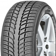 Kleber Quadraxer SUV 225/55 R 19 99V