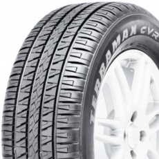 Sailun Terramax CVR 235/60 R 18 103V