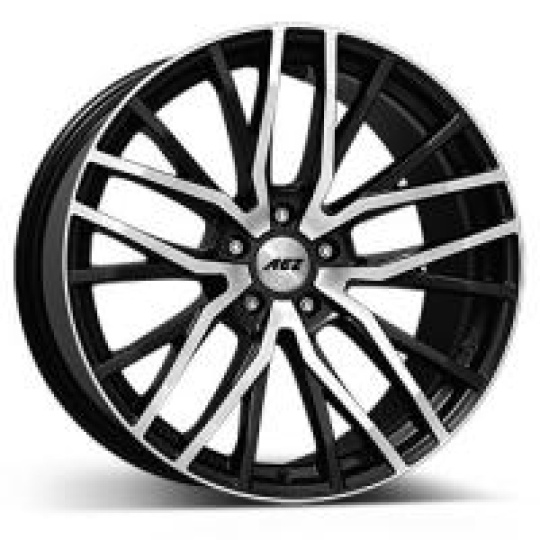 AEZ Panama dark  5 x 108.00 ET49.5