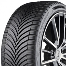 Bridgestone Turanza All Season 6 DriveGuard 225/45 R 18 95W Bridgestone Turanza All Season 6 DriveGuard 225/45 R 18 95W