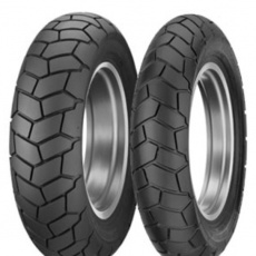 Dunlop D429 Harley.D 150/80 D 16 71H