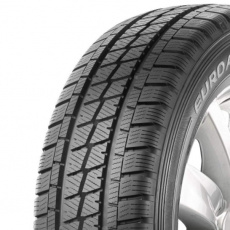 Falken EuroAll Season VAN11 205/75 R 16C 113/111R