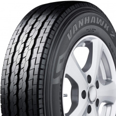 Firestone Vanhawk 2 205/65 R 16C 107T