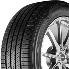 Nexen Roadian GTX 245/45 R 20 99V