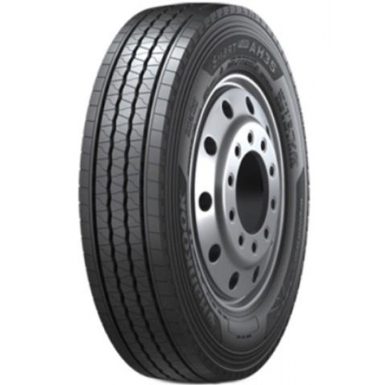 Hankook SMaRT FLeX AH35 245/70 R 17,5 136/134M