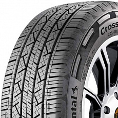 Continental CrossContact H/T 215/60 R 16 95H Continental CrossContact H/T 215/60 R 16 95H
