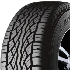 Falken Landair LA/AT T110 195/80 R 15 96H