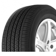 Bridgestone Dueler H/L 400 255/55 R 17 104V