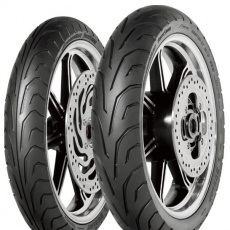 Dunlop Arrowmax StreetSmart 100/90 D 18 56V