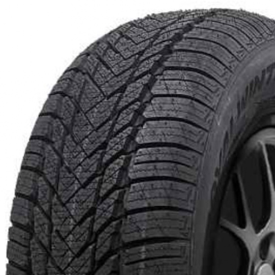 Royal Black Royal Winter HP 225/60 R 17 99H