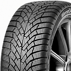 Kumho WinterCraft WP52+ 185/55 R 15 82T