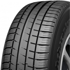 BFGoodrich Advantage SUV 235/55 R 18 100H