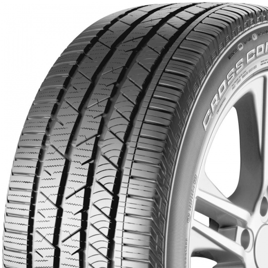 Continental CrossContact LX Sport 315/40 R 21 111H