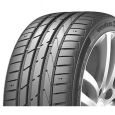 Hankook Ventus S1 evo2 K117 225/50 R 17 94W Hankook Ventus S1 evo2 K117 225/50 R 17 94W