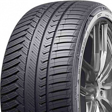 Sailun Atrezzo 4 Seasons PRO 255/55 R 18 109W