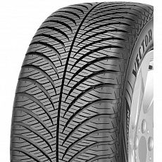 Goodyear Vector 4Seasons Gen-2 165/60 R 15 81T Goodyear Vector 4Seasons Gen-2 165/60 R 15 81T