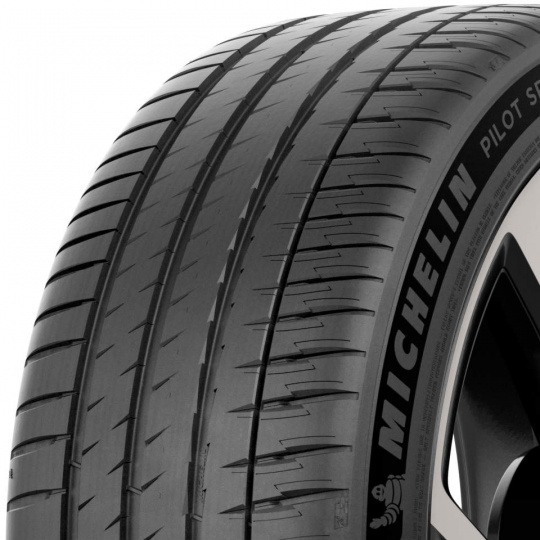 Michelin Pilot Sport EV 225/40 R 19 93V