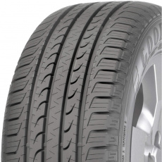 Goodyear Efficientgrip SUV 215/60 R 17 96H