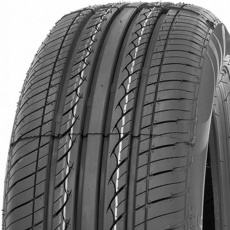 Hifly HF201 215/65 R 15 96H