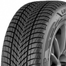 Goodyear UltraGrip Performance 3 SUV 235/50 R 20 100T