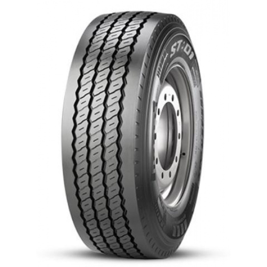 Pirelli ST:01 285/70 R 19,5 150/148J