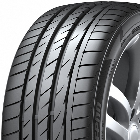 Laufenn S FIT EQ LK01 265/35 ZR 18 97Y Laufenn S FIT EQ LK01 265/35 ZR 18 97Y