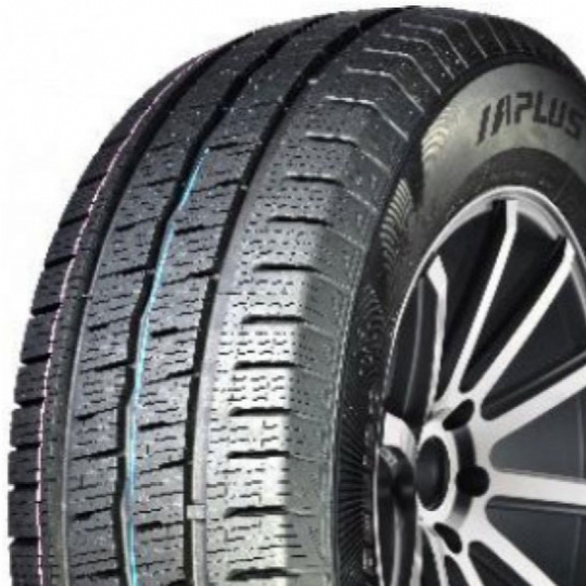 Aplus A869 175/80 R 14C 99R