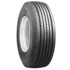 Bridgestone R166 435/50 R 19,5 160J