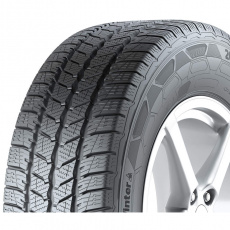 Continental VanContact Winter 225/75 R 16C 121/120R Continental VanContact Winter 225/75 R 16C 121/120R