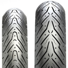 Pirelli Angel Scooter 120/70 R12 58P