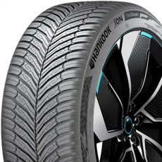 Hankook iON FLEXCLIMATE IL01 205/40 R 18 86W