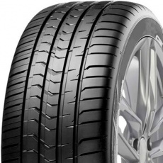 Hankook Ventus evo SUV K137A 265/50 ZR 20 111W Hankook Ventus evo SUV K137A 265/50 ZR 20 111W