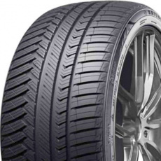 Sailun Atrezzo 4 Seasons PRO 225/55 R 18 102V Sailun Atrezzo 4 Seasons PRO 225/55 R 18 102V