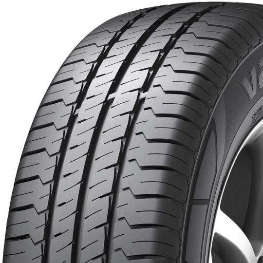 Hankook Vantra LT RA18 215/70 R 16C 110/108S