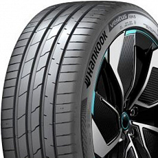 Hankook iON evo SUV IK01A 275/35 R 23 108Y
