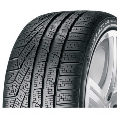 Pirelli Winter Sottozero serie II 245/35 R 19 93V