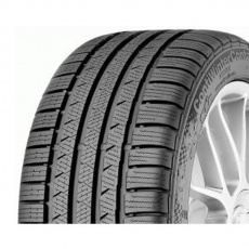 Continental ContiWinterContact TS 810 S 265/40 R 18 101V Continental ContiWinterContact TS 810 S 265/40 R 18 101V