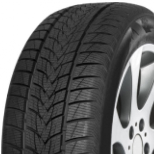 Imperial SnowDragon UHP 255/35 R 18 94V Imperial SnowDragon UHP 255/35 R 18 94V