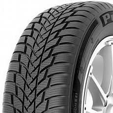 Petlas SnowMaster 2 155/70 R 13 75T