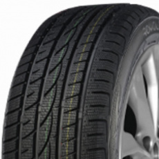 Royal Black Royal Winter 165/70 R 13 79T