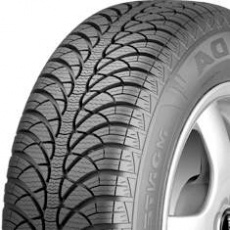 Fulda Kristall Montero 3 185/65 R 14 86T