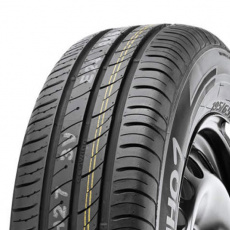 Kumho Ecowing KH27 195/55 R 15 85H