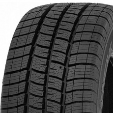 Vredestein Comtrac 2 All Season+ 185/75 R 16C 104R