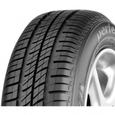 Sava Perfecta 165/70 R 14C 89/87R