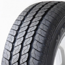 Maxxis Vansmart MCV3+ 235/65 R 16C 121T