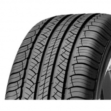 Michelin Latitude Tour HP 255/50 R 19 107H Michelin Latitude Tour HP 255/50 R 19 107H