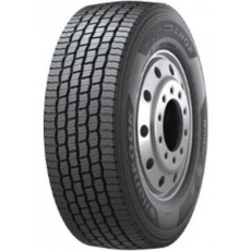 Hankook SMaRT CONTROL AW02 315/70 R 22,5 156/150L