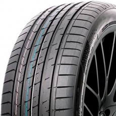 Royal Black Royal Explorer II 205/50 R 17 93W